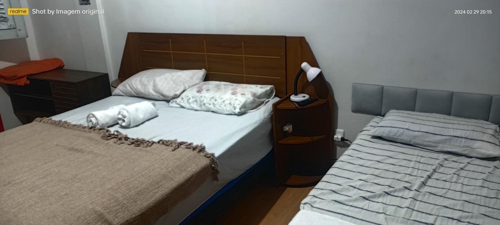Apartamento Vista Praca Estacao Centro Bh Belo Horizonte Exterior foto