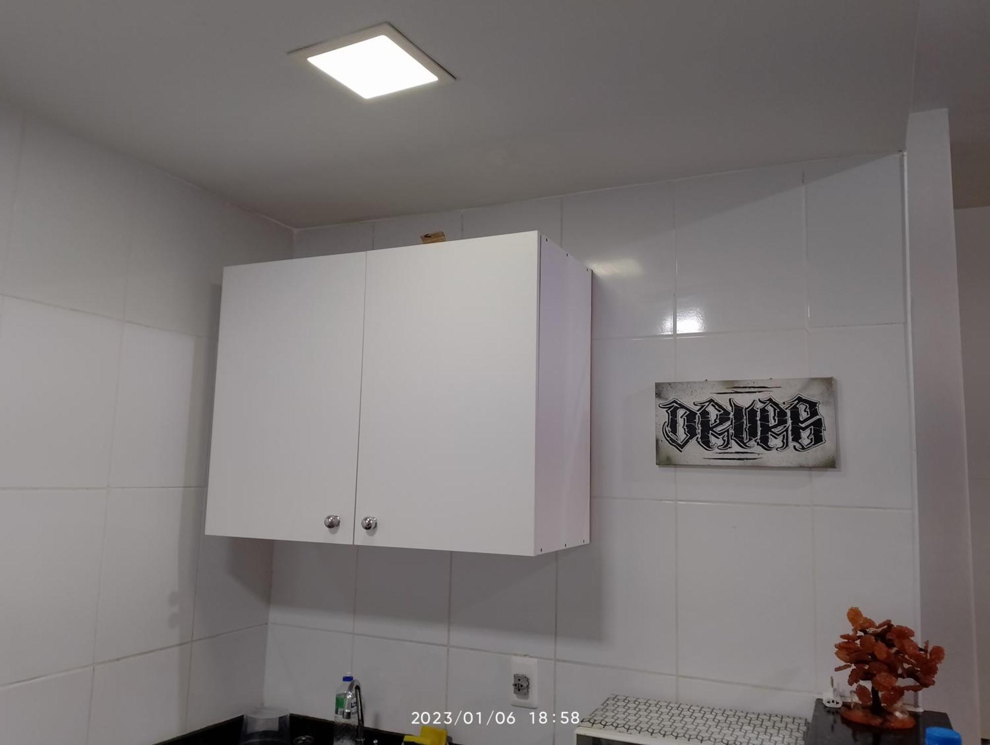 Apartamento Vista Praca Estacao Centro Bh Belo Horizonte Exterior foto