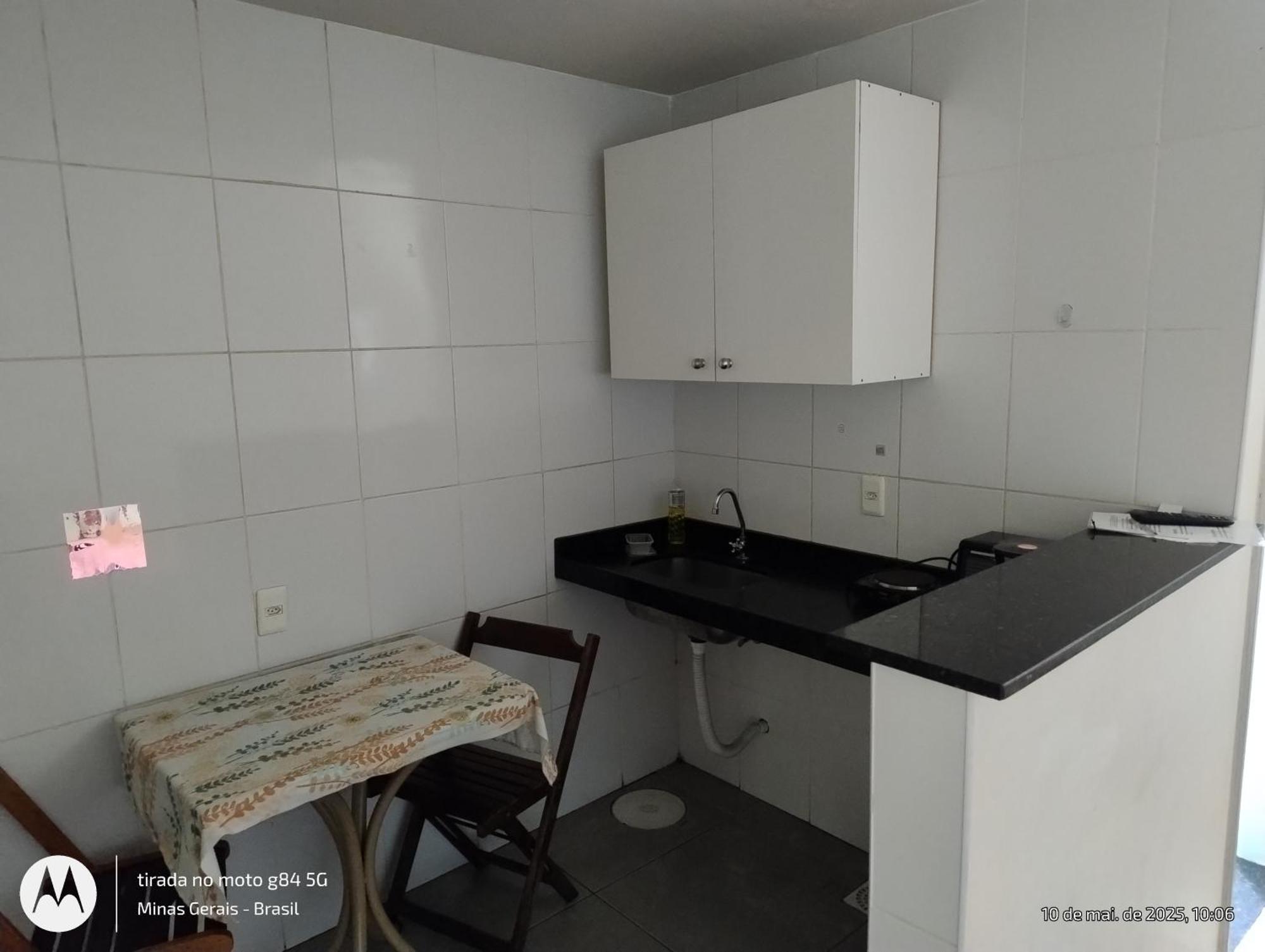 Apartamento Vista Praca Estacao Centro Bh Belo Horizonte Exterior foto