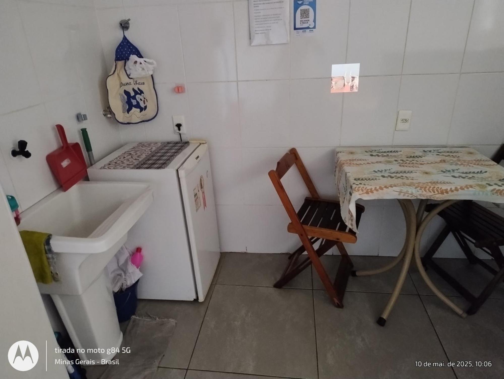 Apartamento 634 Vista Praca Estacao Centro Bh Belo Horizonte Exterior foto