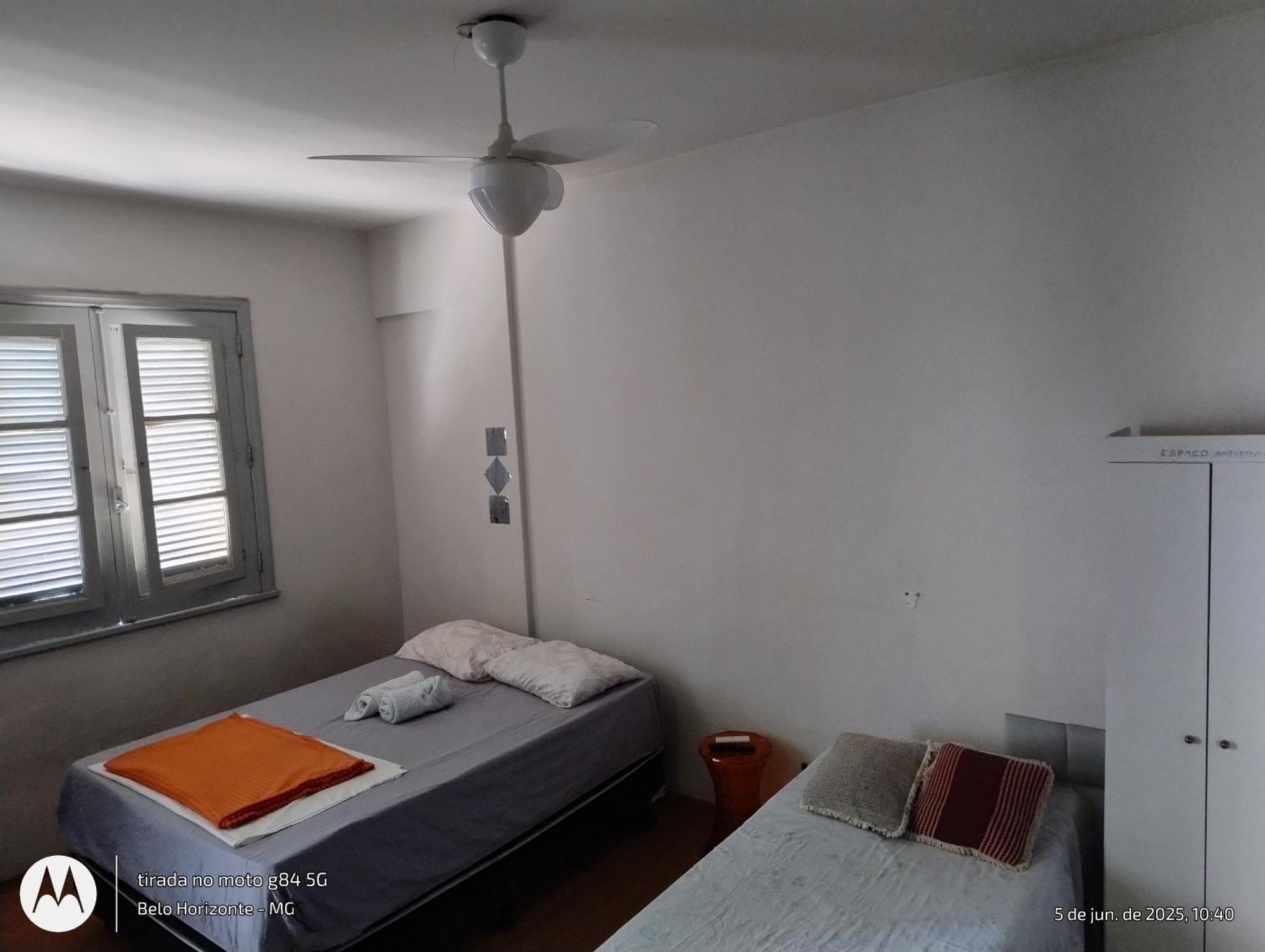 Apartamento Vista Praca Estacao Centro Bh Belo Horizonte Exterior foto
